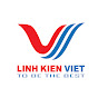 Linh Kiện Việt Nam