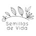 Semillas de Vida