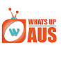 WhatsUpAus