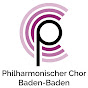 Philharmonischer Chor Baden-Baden