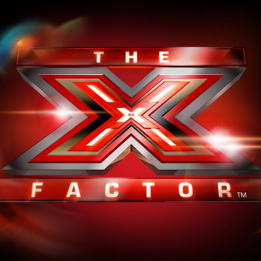 The X Factor India