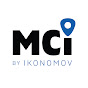 MusicCenterIkonomov