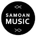 Samoan Music