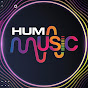 HUM Music