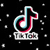 logo Tik Tok Star