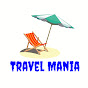 Travel Mania