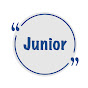 YouMoreTv - Junior