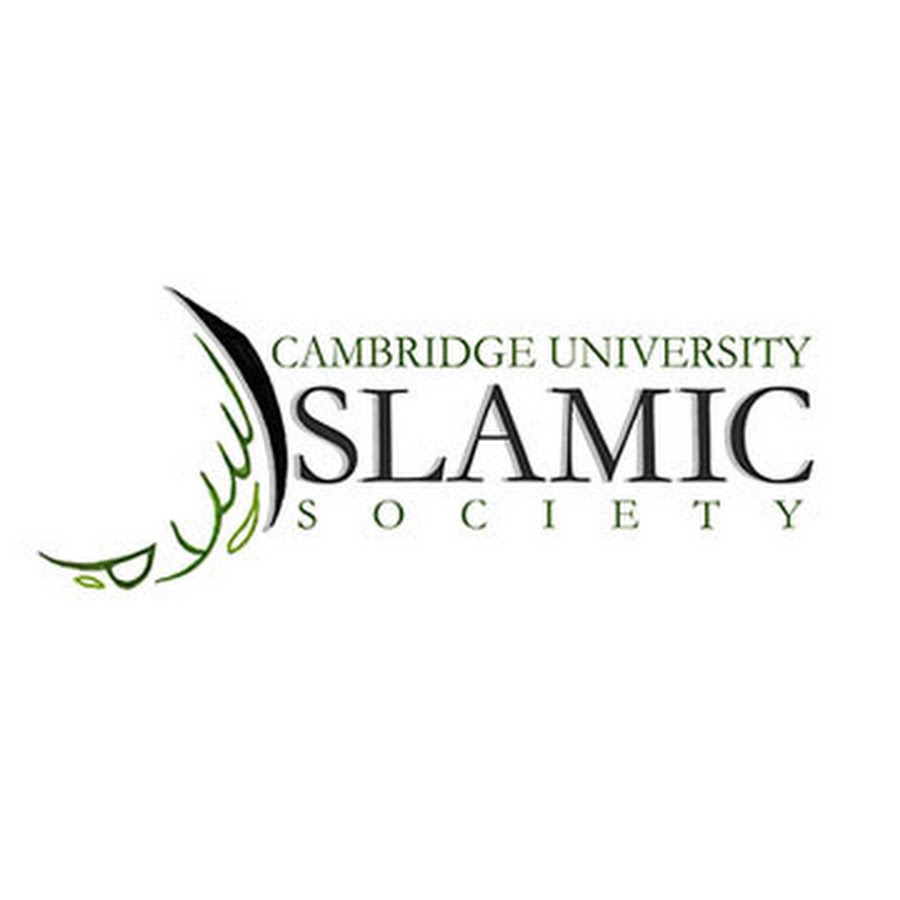 Cambridge ISoc