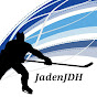 Jaden JDH