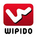 logo WIPIDO