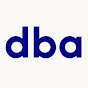 dba.dk