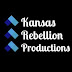 Kansas Rebellion Productions