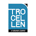 Trocellen SEA