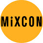 mixcon