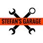 Stefan's Garage