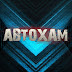 logo АВТОХАМ
