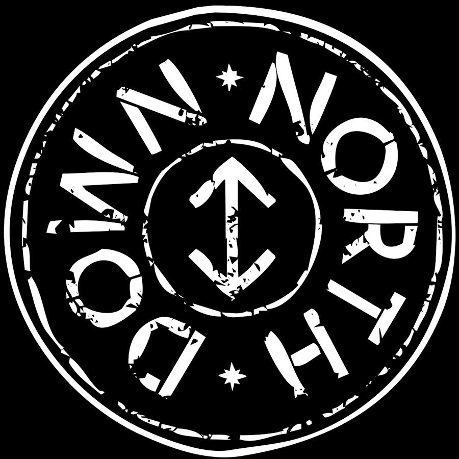 希少になる Down North - YouTube 邦楽