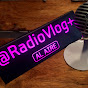 RadioVlogPlus