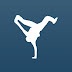 logo BREAKDANCE GERMANY