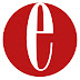 logo eReporte