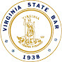 VirginiaStateBar