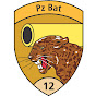 Panzerbataillon 12