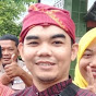 frans apriliadi