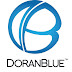 Doranblue경대테크