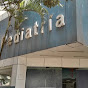 Postgrado de Pediatría Hospital Roosevelt