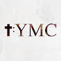 YMC GKI