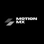 Motion MX