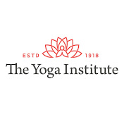 The Yoga Institute - Wikipedia