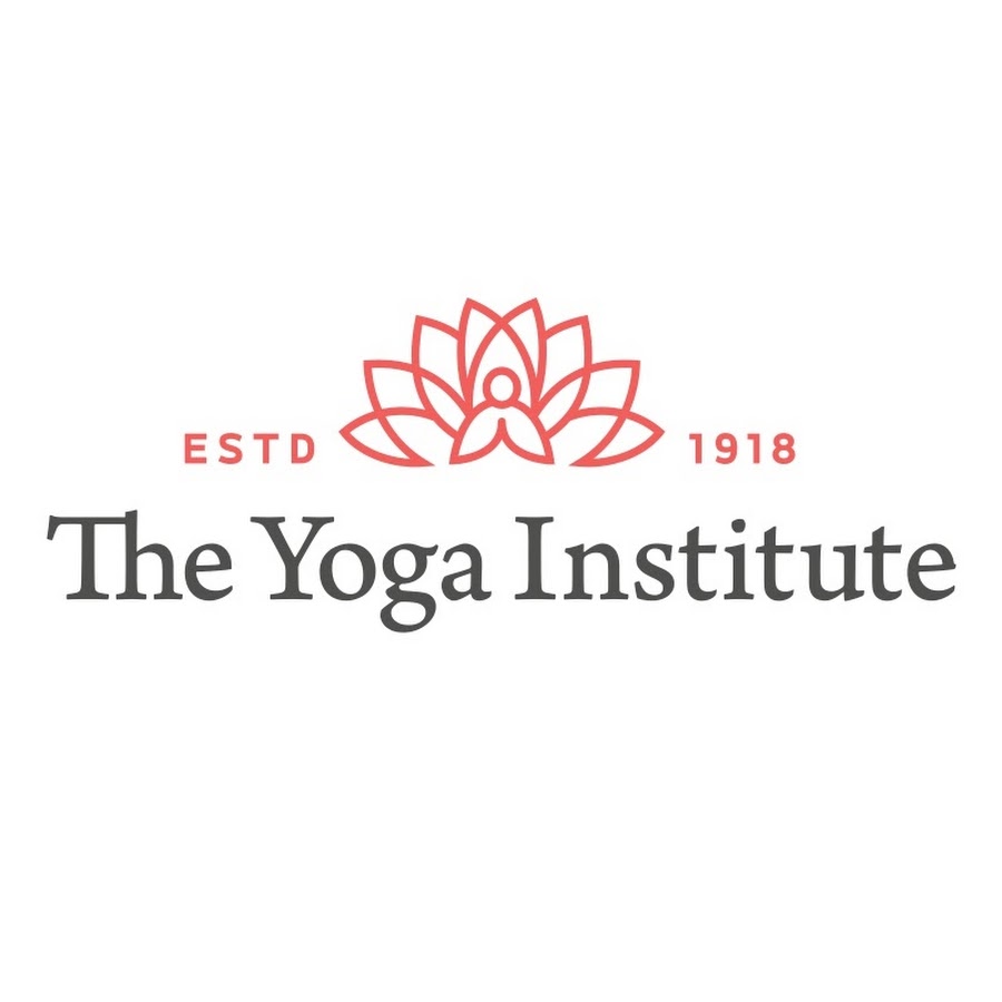 Yoga & Pregnancy - The Yoga Institute