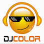 DJ Color