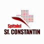 Spitalul Sf. Constantin