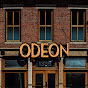 odeon louisville