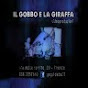 il gobbo e la giraffa videoproduzioni