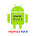 logo GSM RaseL Unlock Expert Pro