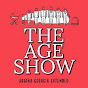 THE AGE SHOW