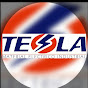 Tesla Industrial