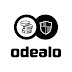 Odealo