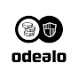 Odealo