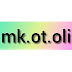 logo mk.ot. oli