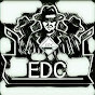 EDC- EQUIPE DO CORTE