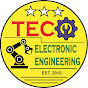 T.E.C ELEKTRONIK