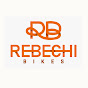 REBECHI BIKES