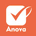 Anova Consultores