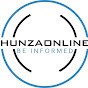 HunzaOnline