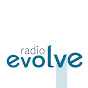 Radio evolve