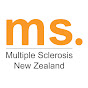 Multiple Sclerosis Society of NZ